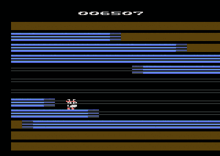 floors1-16.gif.8a6163af4683fe78778c88d571f31bac.gif